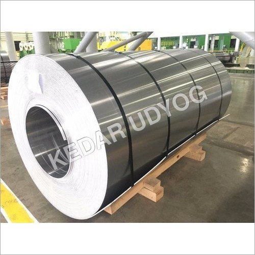   Aluminium Sheet Roll Supplier in India