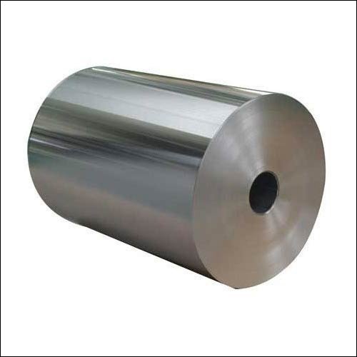  Aluminium Sheet Coil Trader in India