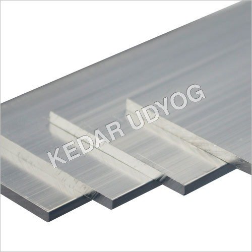   Aluminium Bus Bar Wholesaler in India
