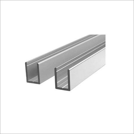   Aluminium Products Wholesaler in India
