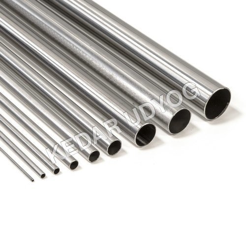 Aluminium Pipes Manufacturer in India 