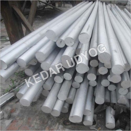   Aluminium Bus Bars Manufacturer in India