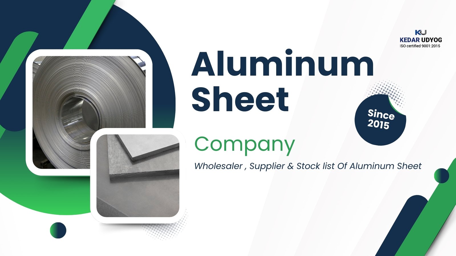 Kedar Udyog in Delhi