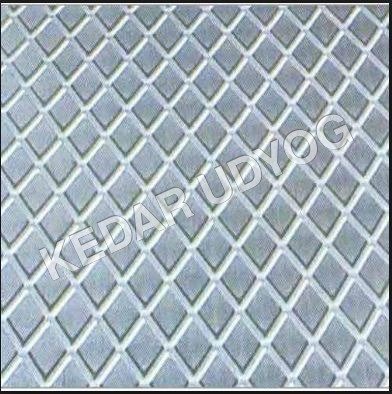  Aluminium Plate Manufacturer in India