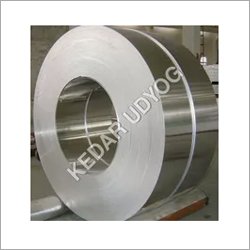  Aluminium Coil Trader in India