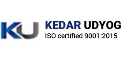 KEDAR UDYOG